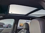 2025 Chevrolet Equinox AWD SUV for sale #SL229760 - photo 18