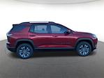 2025 Chevrolet Equinox AWD SUV for sale #SL229760 - photo 3