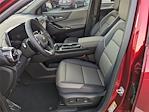 2025 Chevrolet Equinox AWD SUV for sale #SL229760 - photo 19