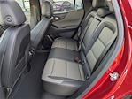 2025 Chevrolet Equinox AWD SUV for sale #SL229760 - photo 20