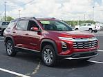 2025 Chevrolet Equinox AWD SUV for sale #SL229760 - photo 23