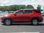 2025 Chevrolet Equinox AWD SUV for sale #SL229760 - photo 24