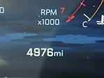 2025 Chevrolet Equinox AWD SUV for sale #SL229760 - photo 25