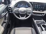 2025 Chevrolet Equinox AWD SUV for sale #SL229760 - photo 26