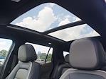 2025 Chevrolet Equinox AWD SUV for sale #SL229760 - photo 27