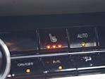 2025 Chevrolet Equinox AWD SUV for sale #SL229760 - photo 31