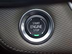 2025 Chevrolet Equinox AWD SUV for sale #SL229760 - photo 32