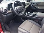 2025 Chevrolet Equinox AWD SUV for sale #SL229760 - photo 33