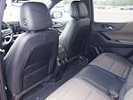 2025 Chevrolet Equinox AWD SUV for sale #SL229760 - photo 34
