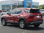 2025 Chevrolet Equinox AWD SUV for sale #SL229760 - photo 35