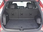2025 Chevrolet Equinox AWD SUV for sale #SL229760 - photo 36