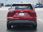 2025 Chevrolet Equinox AWD SUV for sale #SL229760 - photo 37