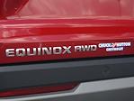 2025 Chevrolet Equinox AWD SUV for sale #SL229760 - photo 38