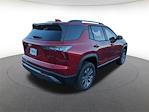 2025 Chevrolet Equinox AWD SUV for sale #SL229760 - photo 2