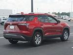 2025 Chevrolet Equinox AWD SUV for sale #SL229760 - photo 39