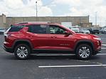 2025 Chevrolet Equinox AWD SUV for sale #SL229760 - photo 40