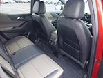 2025 Chevrolet Equinox AWD SUV for sale #SL229760 - photo 41