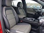 2025 Chevrolet Equinox AWD SUV for sale #SL229760 - photo 42