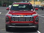 2025 Chevrolet Equinox AWD SUV for sale #SL229760 - photo 43
