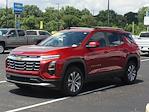 2025 Chevrolet Equinox AWD SUV for sale #SL229760 - photo 44