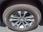 2025 Chevrolet Equinox AWD SUV for sale #SL229760 - photo 45