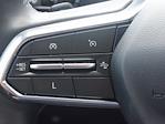 2025 Chevrolet Equinox AWD SUV for sale #SL229760 - photo 48