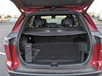 2025 Chevrolet Equinox AWD SUV for sale #SL229760 - photo 4