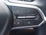 2025 Chevrolet Equinox AWD SUV for sale #SL229760 - photo 49