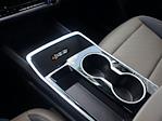 2025 Chevrolet Equinox AWD SUV for sale #SL229760 - photo 50