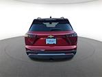 2025 Chevrolet Equinox AWD SUV for sale #SL229760 - photo 5
