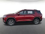 2025 Chevrolet Equinox AWD SUV for sale #SL229760 - photo 7