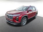 2025 Chevrolet Equinox AWD SUV for sale #SL229760 - photo 8