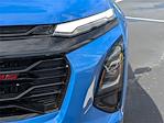2025 Chevrolet Equinox FWD SUV for sale #SL259699 - photo 10