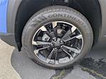 2025 Chevrolet Equinox FWD SUV for sale #SL259699 - photo 11