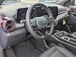 2025 Chevrolet Equinox FWD SUV for sale #SL259699 - photo 12