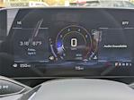 2025 Chevrolet Equinox FWD SUV for sale #SL259699 - photo 13