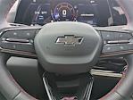 2025 Chevrolet Equinox FWD SUV for sale #SL259699 - photo 14