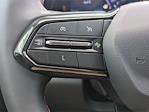 2025 Chevrolet Equinox FWD SUV for sale #SL259699 - photo 15