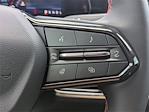 2025 Chevrolet Equinox FWD SUV for sale #SL259699 - photo 16