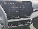 2025 Chevrolet Equinox FWD SUV for sale #SL259699 - photo 19