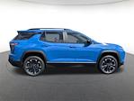 2025 Chevrolet Equinox FWD SUV for sale #SL259699 - photo 3