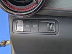 2025 Chevrolet Equinox FWD SUV for sale #SL259699 - photo 21