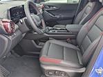2025 Chevrolet Equinox FWD SUV for sale #SL259699 - photo 22