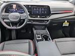 2025 Chevrolet Equinox FWD SUV for sale #SL259699 - photo 23