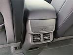 2025 Chevrolet Equinox FWD SUV for sale #SL259699 - photo 24