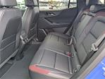 2025 Chevrolet Equinox FWD SUV for sale #SL259699 - photo 25