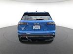 2025 Chevrolet Equinox FWD SUV for sale #SL259699 - photo 5
