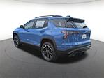 2025 Chevrolet Equinox FWD SUV for sale #SL259699 - photo 6