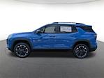2025 Chevrolet Equinox FWD SUV for sale #SL259699 - photo 7