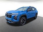 2025 Chevrolet Equinox FWD SUV for sale #SL259699 - photo 8